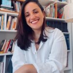 64349d32 3e21 4d8d 89dd aeabacf428c9