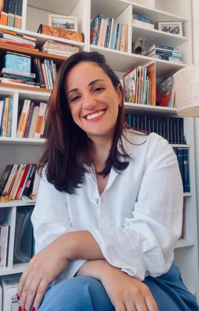 64349d32 3e21 4d8d 89dd aeabacf428c9