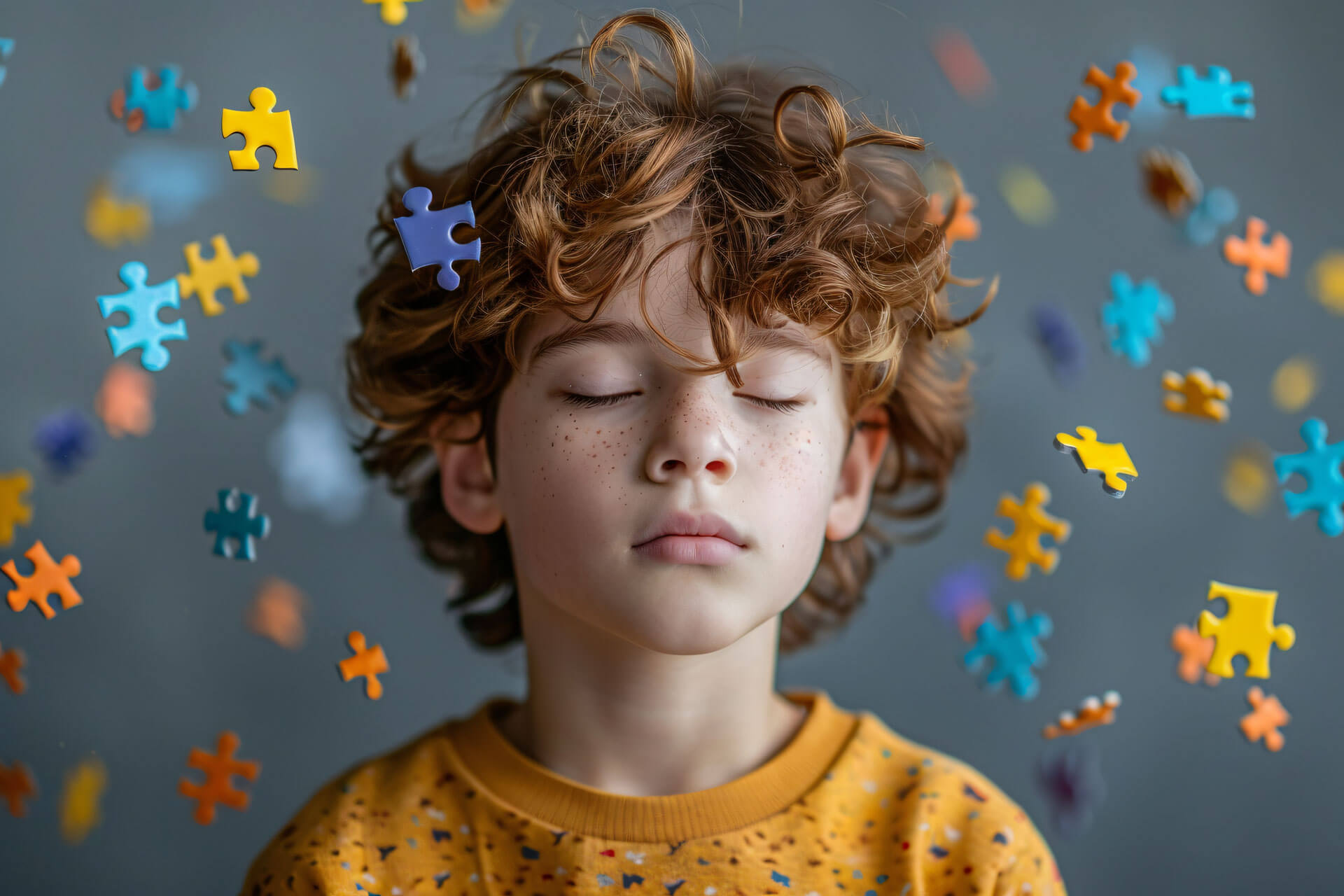 Curso Autismo Ponto De Partida 2