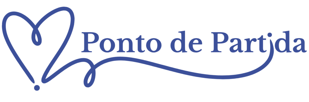 Ponto De Partida 1024x341